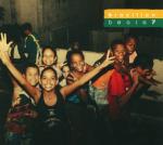Brazilian Beats 7