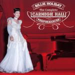 Complete Carnegie Hall