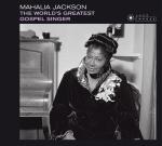 World`s Greatest Gospel Singer