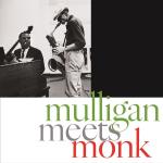 Mulligan Meets