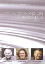 Conversations On Non-duality Volume 1