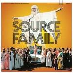 Source Family