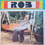 Rob