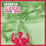 Omo Lewa