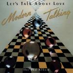 Let`s Talk About Love