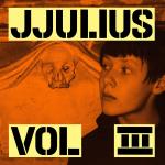 Vol 3