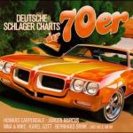 Deutsche Schlager Charts Der 70er