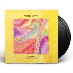 With Love Volume 3 Compiled by Miche