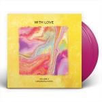 With Love Volume 3 Compiled by Miche