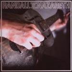 Randall Of Nazareth