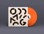 Oddarrang