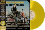 Big City Blues