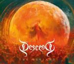 Deviant