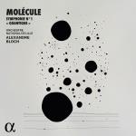 Symphonie No 1 "Quantique"