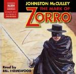 The Mark of Zorro