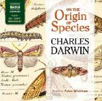 On the Origin of Species