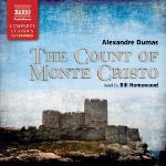 The Count of Monte Christo