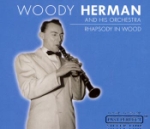Rhapsody in wood 1945-54