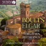 The Forgotten Recordings