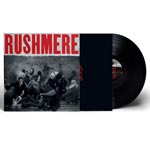 Rushmere
