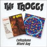 Mixed Bag/Cellophane