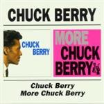 More Chuck Berry/Chuck Berry
