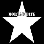 This Is Mortarhate