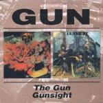 Gun/Gunsight