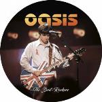 The Brit-Rockers (Picturedisc)