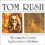 Merrimack County/Ladies Love Outlaw