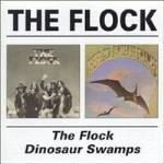 Flock/Dinosaur Swamp