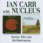 Solar Plexus/Belladonna