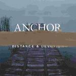 Distance & devotion