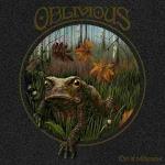 Out of wilderness