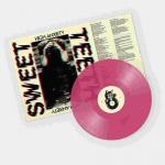High Anxiety (Pink)