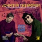 John`s In The Money