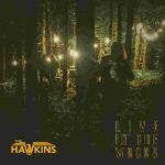 Live in the Woods