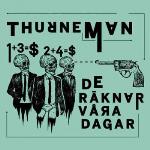 De Räknar Våra Dagar