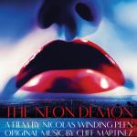 The Neon Demon