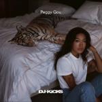 Peggy Gou (Tigerfur)