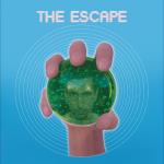 The Escape