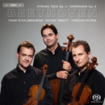 String trios (Trio Zimmermann)