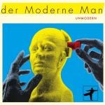 Jugend Forscht (Singles/EPs...)