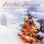 Christmas Memories