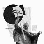 Common crusades (Black/White)