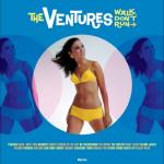Walk Don`t Run (The Very Best Of)