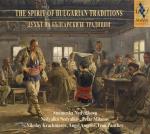 The Spirit of Bulgarian...