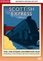 Scottish Express
