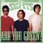 Are You Green?