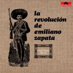 La Revoluci...